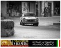 82 Fiat Abarth OTS U.Gerbino - V.Sorce Prove (2)